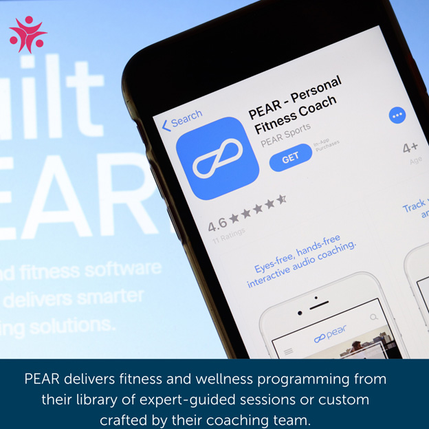 Best Fitness Apps in 2020